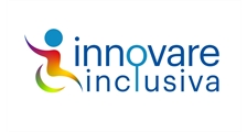 innovare inclusiva consultoria