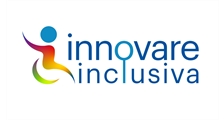 INNOVARE INCLUSIVA CONSULTORIA logo