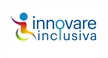 Por dentro da empresa INNOVARE INCLUSIVA CONSULTORIA Logo