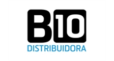 Logo de B10 Distribuidora