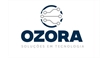 Por dentro da empresa Ozora Soluções Logo
