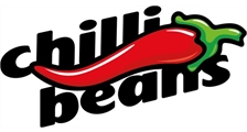 *CHILLI BEANS* logo