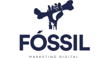 Logo de Fóssil Digital