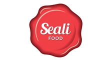 SEALI FOOD logo