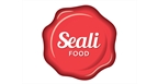 Por dentro da empresa SEALI FOOD Logo