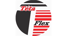 TETAFLEX logo