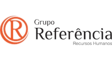 GRUPO REFERENCIA logo