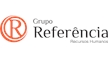 Por dentro da empresa Grupo Referencia