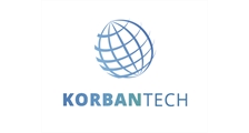 Logo de Korbantech Tecnologia
