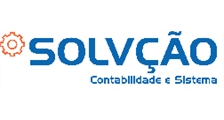 Logo de SOLVCAO CONTABILIDADE