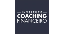 Logo de Instituto Coaching Financeiro