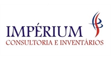 Logo de Imperium Inventarios