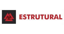 Logo de ESTRUTURAL CONTROLE DE PRAGAS