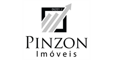 Logo de PINZON IMOVEIS