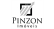 Por dentro da empresa PINZON IMOVEIS Logo