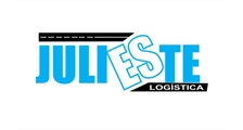 Julieste Transportes logo