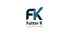 FATTOR K :: Consultoria Contábil logo