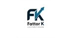 Por dentro da empresa FATTOR K CONSULTORIA CONTÁBIL Logo