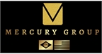 Por dentro da empresa MERCURY INDUSTRIA E COMERCIO LTDA Logo
