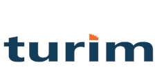 Logo de TurimSoft