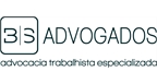Por dentro da empresa BS Advogados Logo