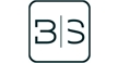 Por dentro da empresa Bosquerolli e Silva Advogados Associados Logo