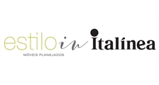 ESTILO IN ITALÍNEA logo