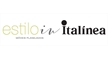 Por dentro da empresa ESTILO IN ITALÍNEA Logo