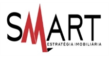 SMART ESTRATEGIA IMOBILIARIA logo