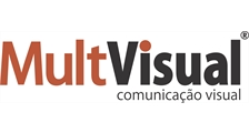 MULTIVISUAL logo