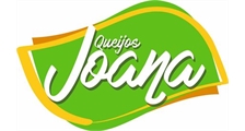 Logo de LATICINIOS JOANA LTDA