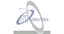 11 CONSULTORIA logo