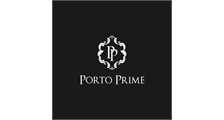Logo de Porto Prime Promotora de Vendas Eireli