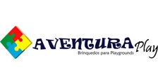 Aventura Play logo