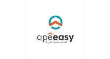 APE EASY logo