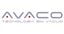 Logo de Avaco Comércio, Importação e Exportação