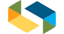 CODEGTECH - SISTEMAS E DISPOSITIVOS logo