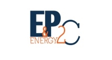 Logo de EPC Energy