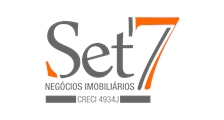 Logo de SET7 NEGOCIOS IMOBILIARIOS EIRELI