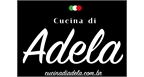 Por dentro da empresa Cucina di Adela Alimentos Ltda Logo
