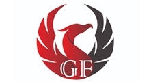 Logo de GRUPO F.FENIX