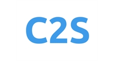 Contact2Sale logo