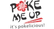 Por dentro da empresa POKE ME UP