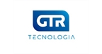 Por dentro da empresa GTR Tecnologia Logo
