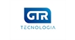 Por dentro da empresa GTR Tecnologia Logo