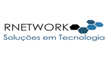 RNETWORK SOLUCOES DE TECNOLOGIA logo