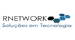 Por dentro da empresa RNETWORK SOLUCOES DE TECNOLOGIA Logo