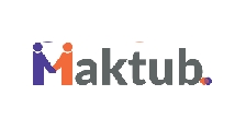 Logo de MAKTUB CONSULTORIA EM TECNOLOGIA