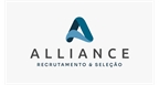 Por dentro da empresa ALLIANCE CONSULTORIA E DESENVOLVIMENTO HUMANO Logo
