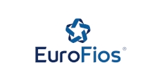 Logo de Eurofios